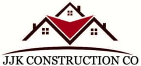 JJK Construction Co