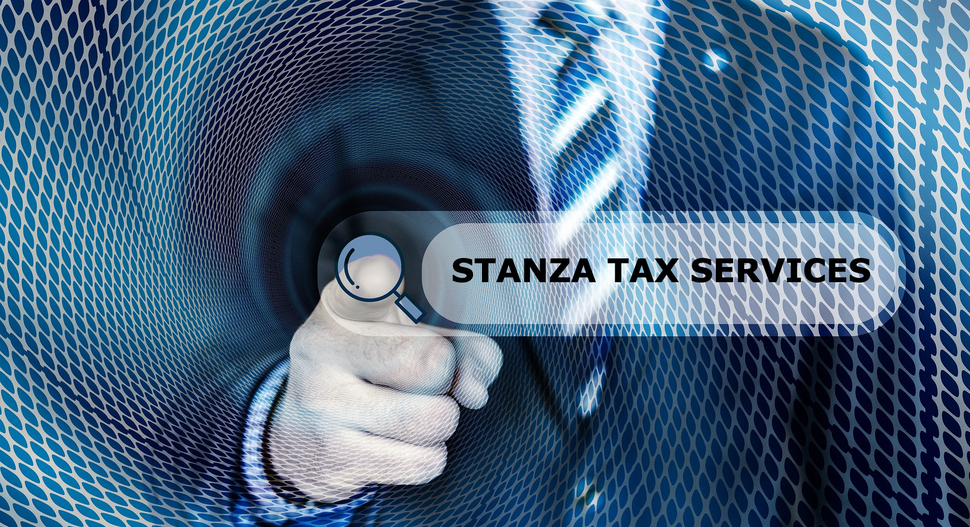 Expert Tax Return Preparation Services