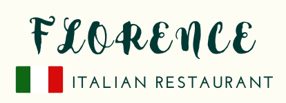 florence-italian-restauant-logo