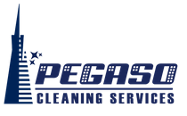 pegaso-cleaning-services