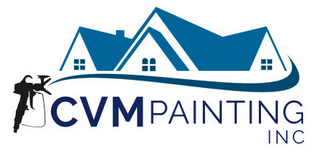 cvm painting logo1